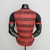 camisa-camisas-blusa-blusas-uniforme-i-1-primeira-primeiro-flamengo-22-23-jogador-adidas-masculina-masculino-vermelho-vermelha-preto-preta