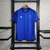 camisa-camisas-blusa-blusas-uniforme-cruzeiro-i-1-primeira-primeiro-23-24-torcedor-adidas-masculina-masculino-azul-triplice-coroa