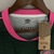 camisa-camisas-blusa-blusas-uniforme-fluminense-iii-3-terceiro-terceira-23-24-torcedor-umbro-masculina-masculino-verde-rosa