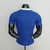 camisa-camisas-blusa-blusas-uniforme-i-1-primeira-primeiro-chelsea-22-23-jogador-nike-masculino-masculina-azul