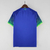 camisa-camisas-blusa-blusas-uniforme-brasil-ii-2-segunda-segundo-22-23-torcedor-nike-masculina-masculino-azul-copa-2022