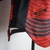 camisa-camisas-blusa-blusas-uniforme-i-1-primeira-primeiro-flamengo-22-23-jogador-adidas-masculina-masculino-vermelho-vermelha-preto-preta