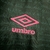 camisa-camisas-blusa-blusas-uniforme-fluminense-iii-3-terceiro-terceira-23-24-torcedor-umbro-masculina-masculino-verde-rosa