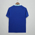 camisa-camisas-blusa-blusas-uniforme-i-1-primeira-primeiro-chelsea-22-23-torcedor-nike-masculino-masculina-azul