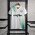 camisa-camisas-blusa-blusas-uniforme-palmeiras-ii-2 -segundo-segunda-23-24-torcedor-puma-masculina-masculino-branco-branca