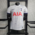 camisa-camisas-blusa-blusas-uniforme-tottenham-i-1-primeiro-primeira-23-24-jogador-nike-masculina-masculino-branco-branca