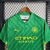 camisa-camisas-blusa-blusas-uniforme-goleiro-manchester-city-23-24-jogador-puma-masculina-masculino-verde