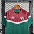 camisa-camisas-blusa-blusas-uniforme-fluminense-treino-23-24-torcedor-umbro-masculina-masculino-verde-vermelho-bordo