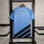 camisa-camisas-blusa-blusas-uniforme-ahtletico-parana-ii-2-segunda-segundo-23-24-torcedor-umbro-masculina-masculino-azul