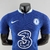 camisa-camisas-blusa-blusas-uniforme-i-1-primeira-primeiro-chelsea-22-23-jogador-nike-masculino-masculina-azul