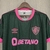 camisa-camisas-blusa-blusas-uniforme-fluminense-iii-3-terceiro-terceira-23-24-torcedor-umbro-masculina-masculino-verde-rosa