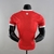 camisa-blusa-camisas-blusas-uniforme-bayern-de-munique-i-1-primeira-primeiro-22-23-jogador-adidas-masculino-masculina-vermelho-vermelha