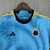 camisa-camisas-blusa-blusas-uniforme-cruzeiro-iii-3-terceira-terceiro-23-24-torcedor-adidas-masculina-masculino-raposao-azul-claro-amarelo-amarela-triplice-coroa