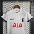 camisa-camisas-blusa-blusas-uniforme-tottenham-i-1-primeiro-primeira-23-24-torcedor-nike-kit-infantil-branco-branca