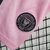 camisas-camisa-blusa-blusas-inter-miami-i-1-primeira-primeiro-23-24-torcedor-adidas-kit-infantil-rosa-messi