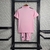 camisas-camisa-blusa-blusas-inter-miami-i-1-primeira-primeiro-23-24-torcedor-adidas-kit-infantil-rosa-messi