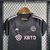 camisas-camisa-blusa-blusas-inter-miami-ii-2-segunda-segundo-unifome-23-24-torcedor-adidas-kit-infantil-preto-rosa-messi