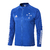 Kit Treino Cruzeiro 22/23 - comprar online