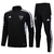 conjunto-agasalho-atletico-mineiro-22-23-adidas-torcedor-jaqueta-calça-masculino-preto-branco