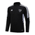 conjunto-agasalho-atletico-mineiro-22-23-adidas-torcedor-jaqueta-calça-masculino-preto-branco