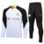 conjunto-agasalho-chelsea-23-24-nike-torcedor-jaqueta-calça-masculino-branco-preto