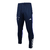 conjunto-agasalho-cruzeiro-23-24-adidas-torcedor-jaqueta-calça-masculino-azul