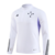 conjunto-agasalho-cruzeiro-23-24-adidas-torcedor-jaqueta-calça-masculino-branco