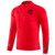 conjunto-agasalho-flamengo-23-24-adidas-torcedor-jaqueta-calça-masculino-masculina-vermelho-vermelha