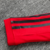 conjunto-agasalho-flamengo-23-24-adidas-torcedor-jaqueta-calça-masculino-masculina-vermelho-vermelha