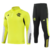 conjunto-agasalho-flamengo-24-25-adidas-torcedor-jaqueta-calça-masculino-masculina-amarelo-cinza