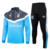 conjunto-agasalho-grêmio-23-24-umbro-torcedor-jaqueta-calça-masculino-azul-preto