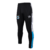 conjunto-agasalho-grêmio-23-24-umbro-torcedor-jaqueta-calça-masculino-azul-preto