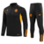 conjunto-agasalho-internacional-23-24-adidas-torcedor-jaqueta-calça-masculino-laranja-preto-preta