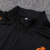 conjunto-agasalho-internacional-23-24-adidas-torcedor-jaqueta-calça-masculino-laranja-preto-preta