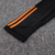 conjunto-agasalho-internacional-23-24-adidas-torcedor-jaqueta-calça-masculino-laranja-preto-preta