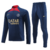 conjunto-agasalho-psg-23-24-nike-torcedor-jaqueta-calça-masculino-azul-vermelho-bege-v1