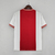 Camisa Ajax 22/23 (Torcedor - Uniforme 1)