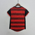 Camisa Flamengo 22/23 (Feminino - Uniforme 1) - comprar online