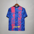 Camisa Barcelona 21/22 (Torcedor - Uniforme 3)