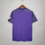 Camisa Orlando City 21/22 (Jogador - Uniforme 1)