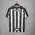 Imagem do Camisa Atlético-MG 21/22 (Torcedor - Uniforme 1)