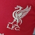 Kit Infantil Liverpool - comprar online