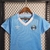 Camisa Grêmio 22/23 (Feminino - Uniforme 3) - Fut Importz | CAMISAS DE FUTEBOL 