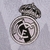 Camisa Real Madrid 22/23 (Feminino - Uniforme 2) - comprar online