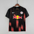 Camisa RB Leipzig 22/23 (Torcedor - Uniforme 3)