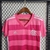 Camisa Flamengo 22/23 (Feminino - Uniforme Rosa) - Fut Importz | CAMISAS DE FUTEBOL 