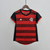 Camisa Flamengo 22/23 (Feminino - Uniforme 1)