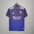 Camisa Orlando City 21/22 (Torcedor - Uniforme 1)