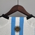 Imagem do Camisa Argentina (Feminino - Uniforme 1)