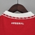 Imagem do Camisa Arsenal 22/23 (Feminino - Uniforme 1)